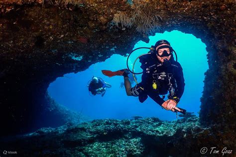 dive tsrip|Iba pa.